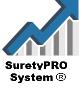SuretyPro